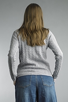 Back View