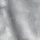 CHARCOAL