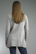 Back View