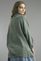Back View