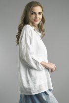 Side View