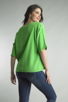 Back View
