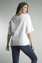 Back View