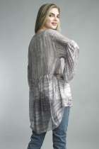 Back View