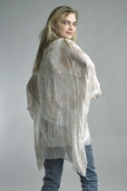 Back View