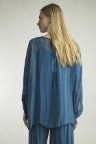Back View