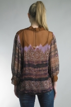 Back View