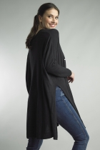 Back View