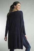Back View