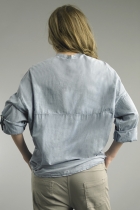 Back View