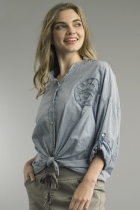 Side View