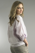 Back View