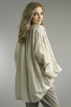 Side View