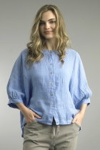 Side View