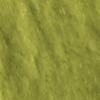 CITRON