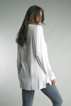 Back View