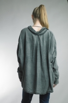 Back View