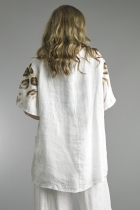 Back View