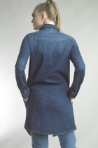 Back View