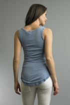 Back View