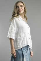 Side View