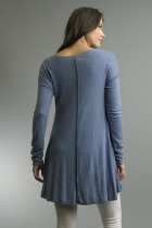 Back View