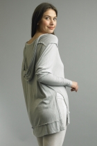 Back View