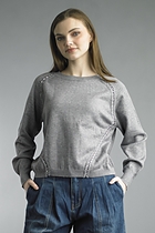 Side View