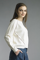 Side View