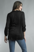 Back View
