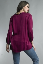 Back View