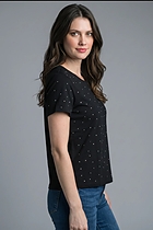 Side View