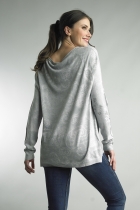 Back View