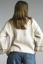 Back View
