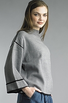 Side View