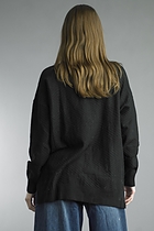 Back View