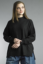 Side View