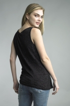 Back View