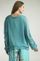 Back View