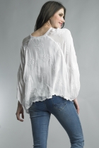Back View