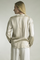 Back View