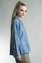 Back View