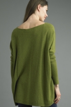 Back View