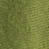 CITRON