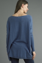Back View
