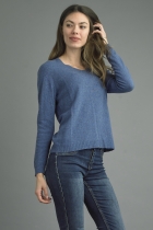 Side View
