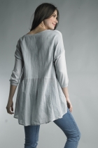 Back View