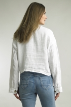 Back View