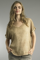 Side View