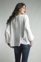 Back View